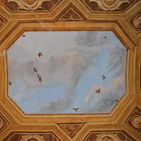 Palazzo Platoni