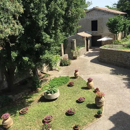Palazzo Platoni Farnese
